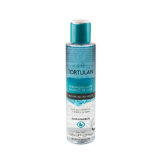Desmaquillante Bifasico de ojos y rostro x 150 ml - Vto 30.10.2025 - comprar online