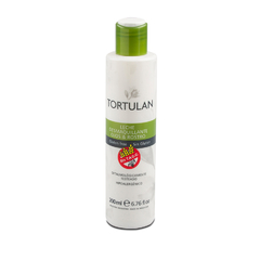 Leche Desmaquillante sin TACC *200 ml - comprar online
