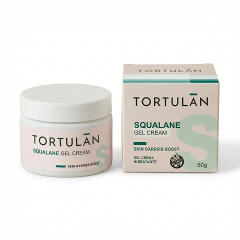 Crema Squalane Age Repair x 50 g