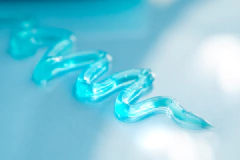 Gel Post Solar Extrarefrescante x 200g - comprar online