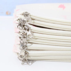 Bolsito Porta Cosméticos Impermeable - tienda online