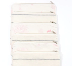 Bolsito Porta Cosméticos Impermeable en internet