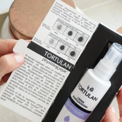 Crema Blanqueadora x 60 g - comprar online