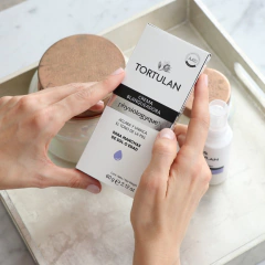 Crema Blanqueadora x 60 g en internet