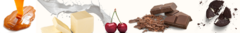 Banner de la categoría Sprinkles & Deco