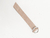 Brazalete Orion - comprar online
