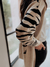 Cardigan Monopolly - comprar online