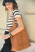Imagen de Tote Bag Petalo
