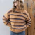 Sweater Alocasia - comprar online
