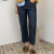 Wide Leg Ecko - comprar online