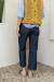 Wide Leg Ecko en internet