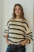 Sweater Alocasia - tienda online