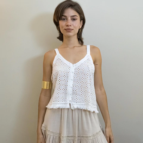 Top Reposo - comprar online