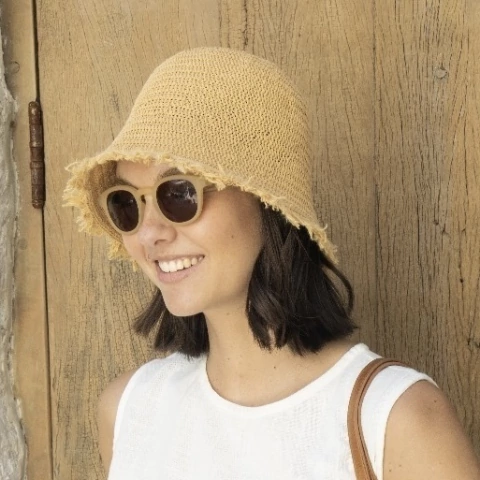 Piluso Y2116 - comprar online