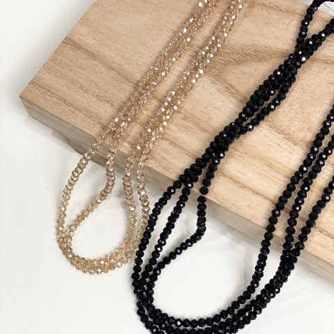 Collar 00F7 - comprar online