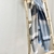 Manton R2137 - comprar online