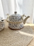 Tetera Porcelana en internet