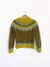 Sweater Quena