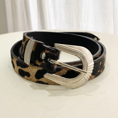 Cinturon Genova - comprar online
