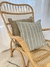 Almohadon 45x45 Rayado - tienda online