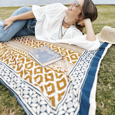 Chalina Glass - comprar online