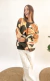 Sweater Bois - tienda online