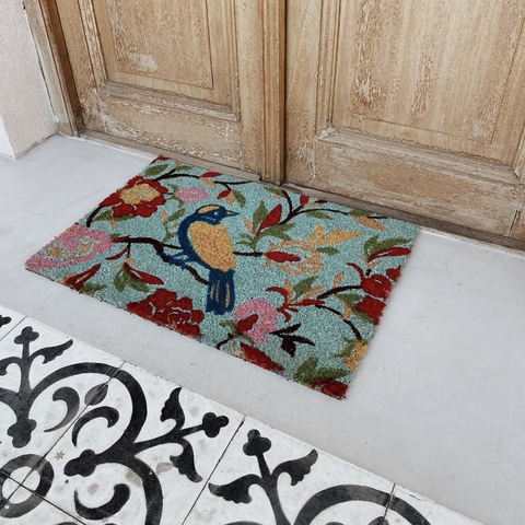 Alfombra Dib - comprar online