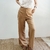 Pantalon Dinjo - comprar online