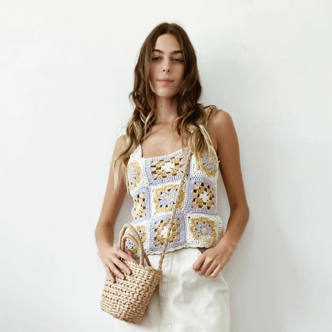 Top Cuadros Combinado