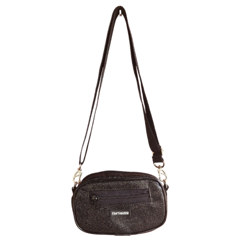 POCHETE/BOLSA - comprar online