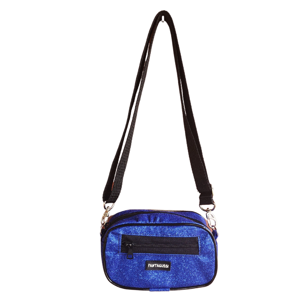 POCHETE/BOLSA