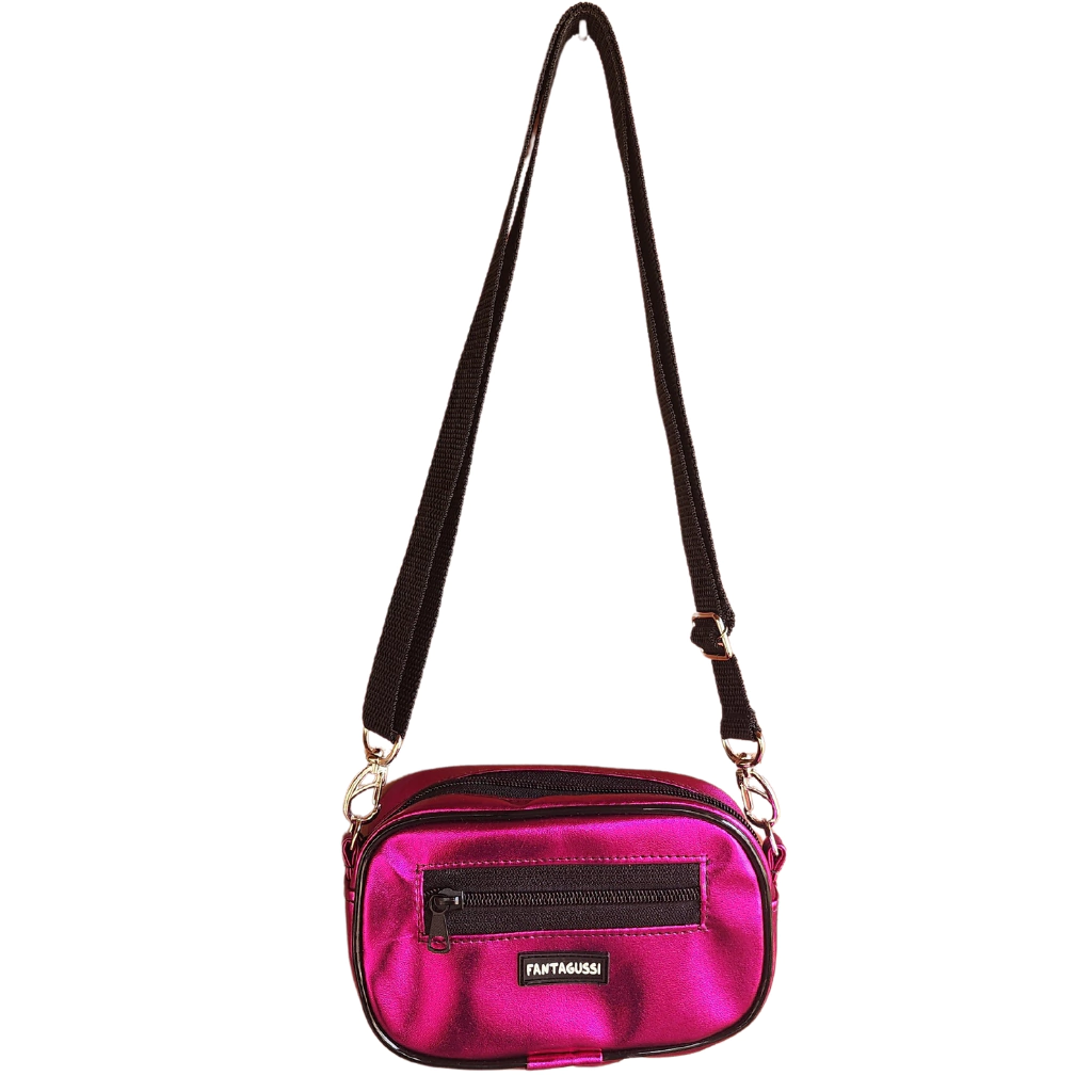POCHETE/BOLSA