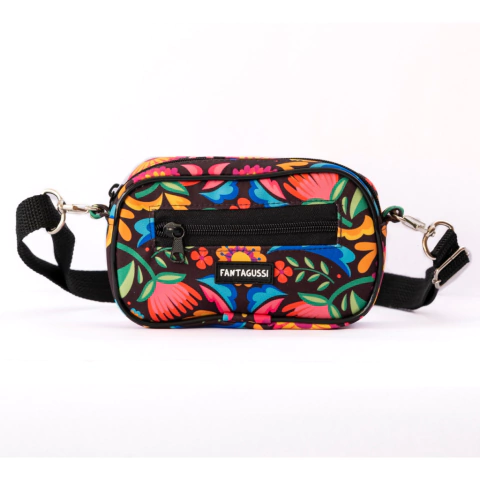 POCHETE/BOLSA - comprar online