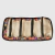 Necessaire divisória +estampas - loja online