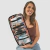 Imagem do Necessaire divisória +estampas