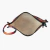 Necessaire G +estampas na internet
