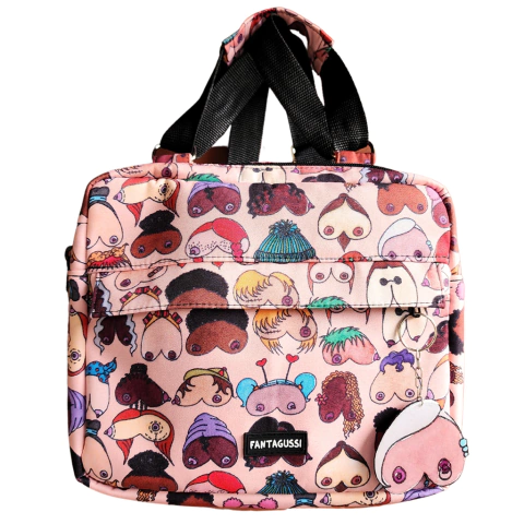 BOLSA MOCHILA - comprar online