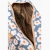 Mochila Waldorf +estampas - loja online