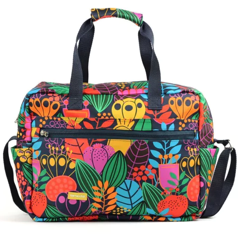 MULTIBAG - comprar online