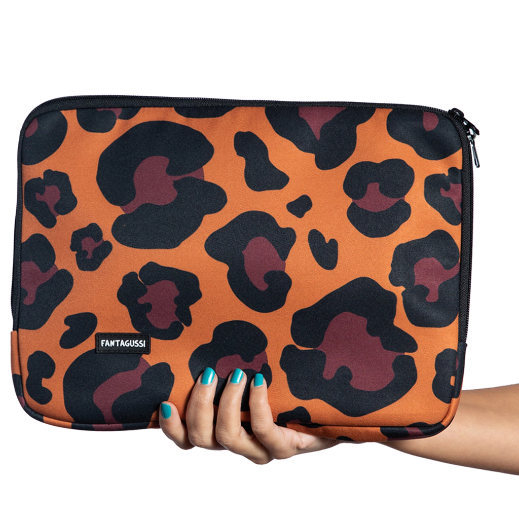 CAPA NOTEBOOK