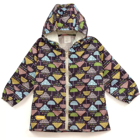 Capa de chuva infantil - comprar online