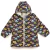 Capa de chuva infantil - comprar online