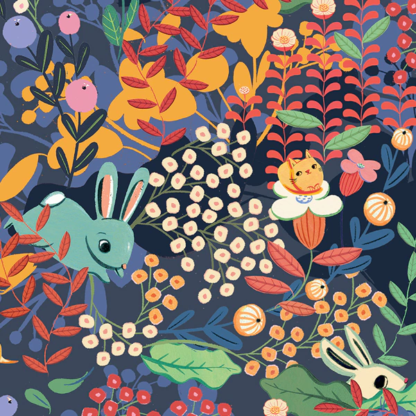 CAPA NOTEBOOK