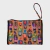Imagem do Necessaire G +estampas