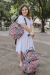 Mochila com rodinha +estampas - loja online