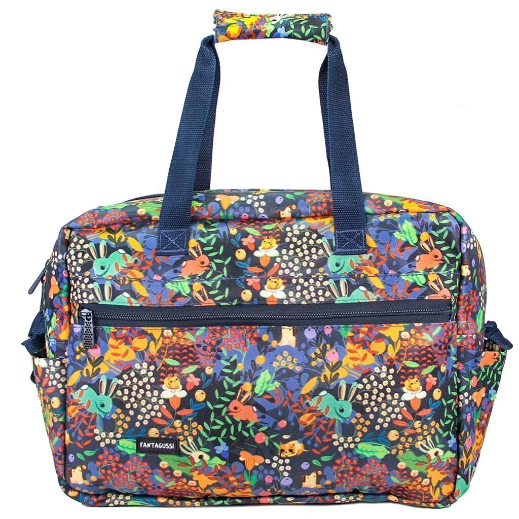 MULTIBAG