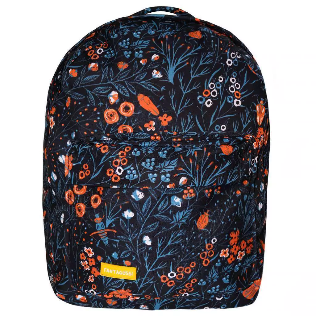 MOCHILA MÉDIA