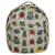 MOCHILA PEQUENA - comprar online