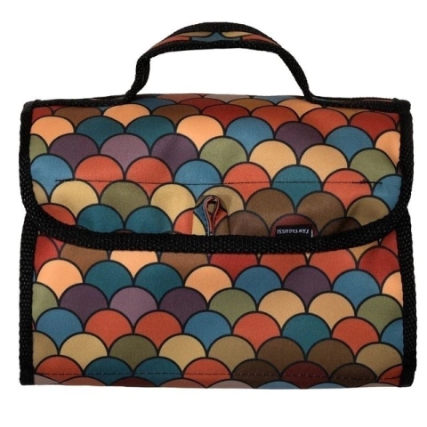 NECESSAIRE DIVISÓRIA - comprar online