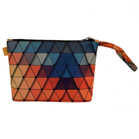 NECESSAIRE P - comprar online